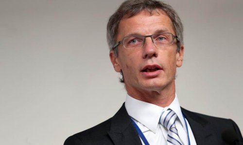 'Bankovni sustav može preživjeti i najgore, pa tako i Agrokor'