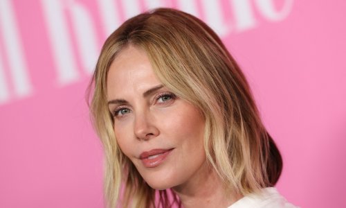 Prelijepa Charlize Theron otkrila čemu duguje mladolik izgled, a odgovor je mnoge nasmijao
