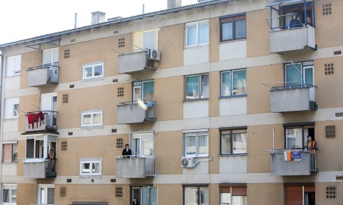 Ovaj hrvatski grad daje do 25.000 eura: Evo tko može dobiti novac za stan ili kuću