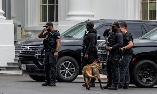 Kakav to 'visokorizičan susret' planira Trump? 'To će biti velik globalni događaj'