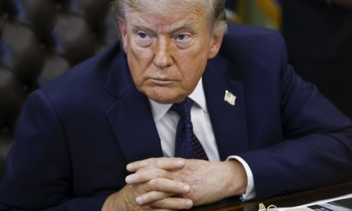 Bivši američki dužnosnik: Trump će vjerojatno prihvatiti iranski prijedlog