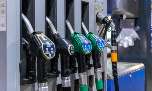 Europska unija uvodi novu vrstu goriva? Evo što će to značiti za vaše automobile