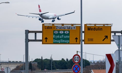 Aviokompanije više ne mogu apsorbirati troškove: Letovi u Europi poskupljuju