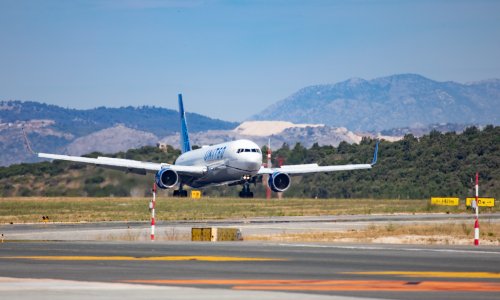 Dobra vijest za putnike: Otkazan let zbog skupog goriva? Aviokompanije vam moraju isplatiti odštetu
