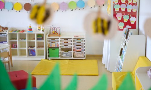 Potresna ispovijest odgojiteljice: 'Dijete me udarilo u trbuh, izgubila sam bebu'