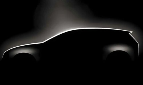 Stiže novi Golf: 'Gotov je, bit će najbolji ikad'