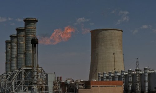 Amerika ima plan: Ova zemlja mogla bi biti nova energetska žila kucavica Europe