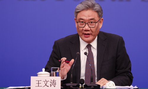 Oštra poruka iz Kine: 'Ako nas ne uklonite s popisa, EU će snositi sve posljedice'