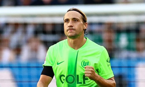 Lovro Majer upao u crni niz: Ove brojke ne izgledaju dobro