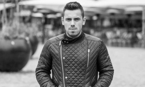 Tragedija u BiH: Igrač preminuo na terenu, nisu ga uspjeli spasiti