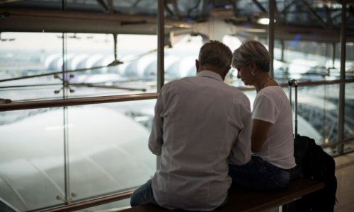 Da rat na Bliskom istoku sutra strane, ovu industriju i dalje čeka teško ljeto u Europi