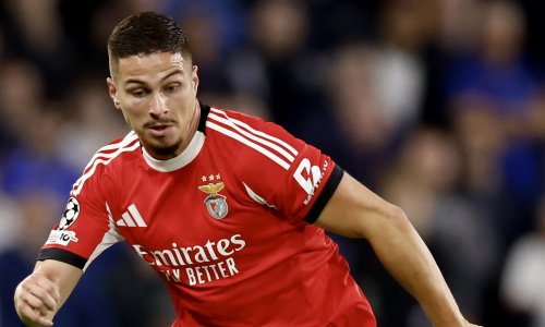 Pogledajte kako je fantastični Franjo Ivanović za samo 15 minuta na terenu zabio dva gola