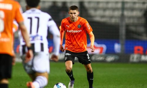 Bivši igrač Gorice kreirao senzaciju u Grčkoj: OFI nakon drame produžetka stigao do trofeja