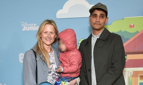 Nakon šest godina došao je kraj: Kći Meryl Streep i službeno razvedena