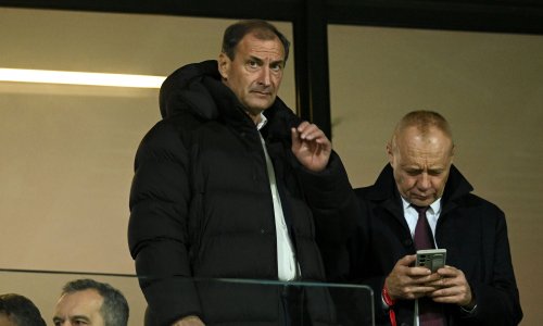 Predsjednik SHNL kluba završio u teškoj prometnoj nesreći: Auto je u potpunosti smrskan