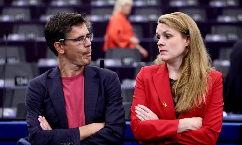 Upozorenje iz EP-a: Zapanjeni smo koliko malo solarne energije Hrvatska proizvodi