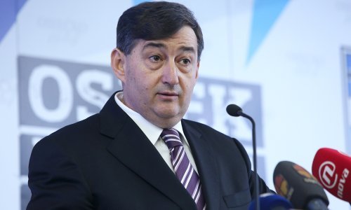 Vlasnik Osijeka pod teškim optužbama: Sprema li najbogatiji Mađar bijeg u Dubai?