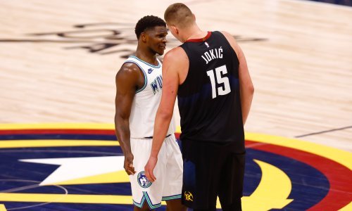 NBA legenda o Jokićevom sukobu: 'Platio bi 500 dolara nekome da ga sravni za zemljom'