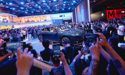 Koje marke imaju najbolji ugled? Rezultati za 2026. će vas iznenaditi