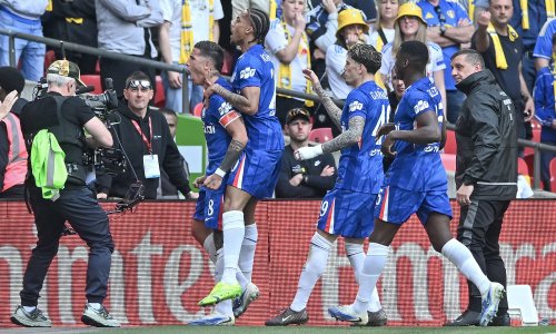 Poznati finalisti najstarijeg nogometnog natjecanja: Čeka nas spektakl