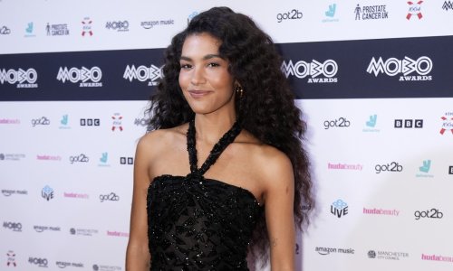 'Želim da me netko voli kao njena stilistica nju': U novu 'it' djevojku tako se lako zaljubiti