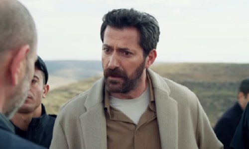 Boran napušta 'Daleki grad': Kraj lika koji je izluđivao gledatelje?