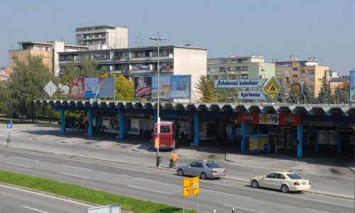 'KaŽu IDE BUS': Karlovačka županija širi mrežu javnog prijevoza