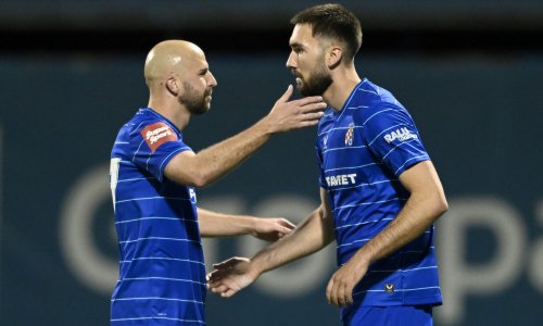 'Sada se vidi da je to bila Beljina pogrešna odluka. Tada je trebao otići...'