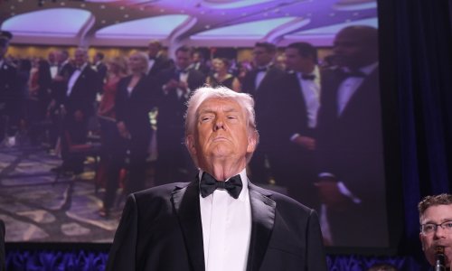 Je li pucnjava u Washingtonu inscenirana? Mreže preplavile teorije zavjere i laži