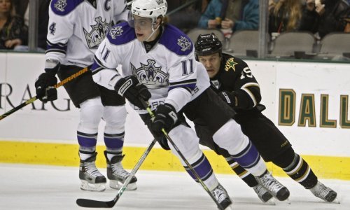 Jedan od najvećih slovenskih sportaša donio odluku koja je rastužila sve u Deželi