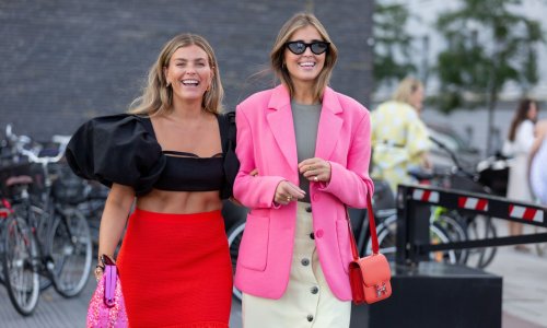 Ove balerinke dominirat će špicom, a Zara krije model koji izgleda kao čisti luksuz