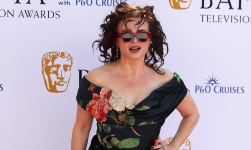 Što se događa na setu 'Bijelog lotosa'? Odlazak velike zvijezde pokrenuo glasine