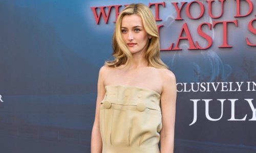 Ako želite kosu koja ostavlja dojam luksuza, ove četiri nijanse su pravi izbor