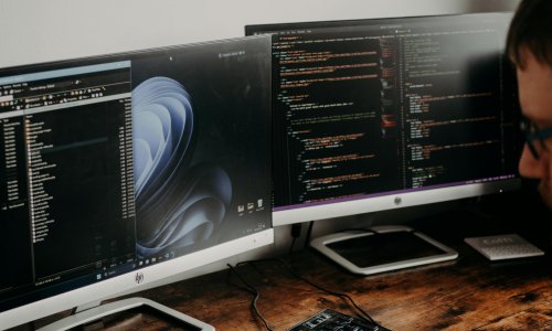 Napokon su to napravili: Windows uvodi bolju kontrolu nad nadogradnjama