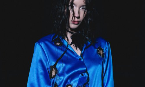 Komadi koji osvajaju: Sedam lookova koji potvrđuju snagu domaćeg brenda Klisab