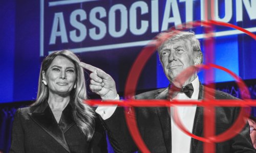 Atentat kao politički spektakl: Kako to da baš u Americi netko stalno pokušava ubiti predsjednika?