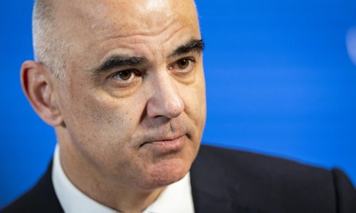 Strasbourg upozorio BiH: Treba graditi zajedničke vrijednosti