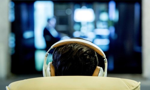 Želite povezati računalo s televizorom? Znate li za Miracast?