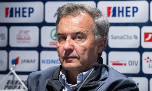 Skijaški savez imenovao kriznog menadžera: 'U ovoj krizi, HSS je oštećena strana'