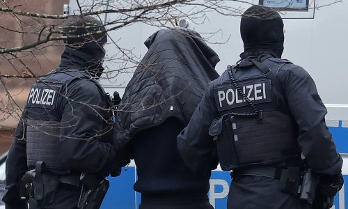 Brutalna kazna u Europi: Mlada vozačica dobila četiri godine zatvora zbog brzine