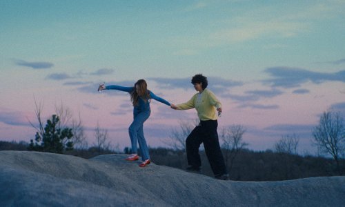 Pocket Palma predstavlja novi emotivni singl ‘Boli me'