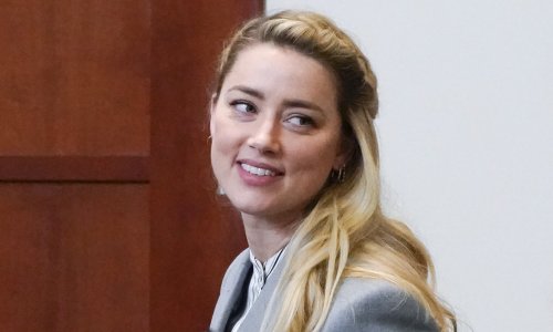 Sve je bilo obavijeno velom tajne, a sada je stigla potvrda: 'Bile smo bliske'