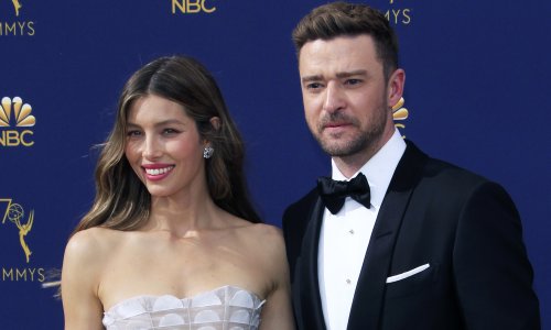 Jessica Biel povukla crtu: Timberlake dobio ultimatum nakon uhićenja