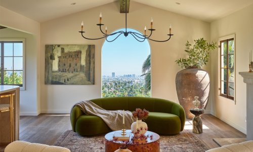 Zaboravite kič, ovako danas izgleda pravi luksuz