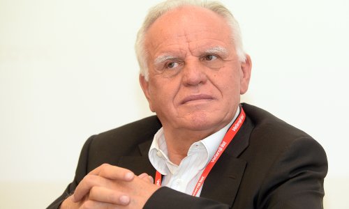 Megaprojekt stoljeća: Hrvatska dobiva najveću investiciju u povijesti ovog dijela Europe