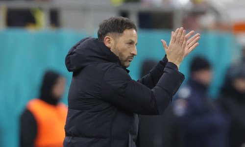 Fenerbahçe napravio velike rezove nakon poraza u derbiju