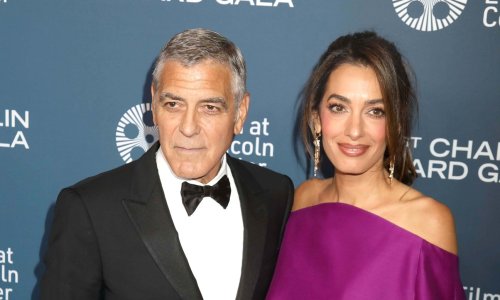 Trump traži otkaz Jimmyja Kimmela, George Clooney uzvraća: ‘Šale su šale’
