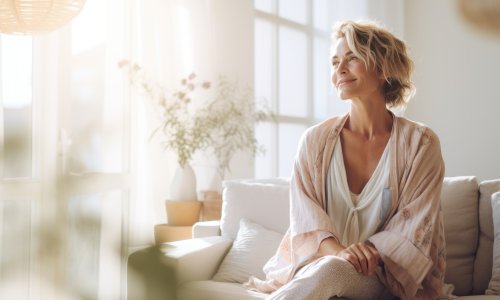 Pomažu li dodaci prehrani u menopauzi? Evo što kaže znanost