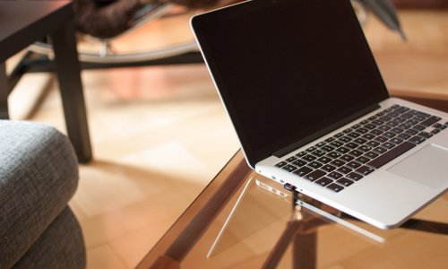 Od danas će u EU i laptopi morati imati jedinstveni punjač