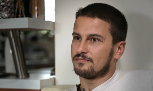 Dok su se trošile tisuće eura, mladi skijaš ostao bez karijere: Nova priča iz Saveza